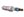 PERFORMANCE 5.0L COYOTE COLD SPARK PLUG SET 
