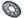 5.0L COYOTE HIGH RPM COMPETITION PULSE RING 
