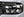 2022-2024 MAVERICK HEADLAMP KIT - SMOKED LENS