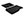 FPP BRONCO 4DR PREMIUM 60OZ FLOOR MATS - BLACK