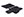 FPP BRONCO 4DR PREMIUM 60OZ FLOOR MATS - BLACK