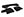 FPP F-150 PREMIUM 60OZ FLOOR MAT SET - BLACK	