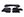 FPP F-150 PREMIUM 60OZ FLOOR MAT SET - BLACK	