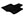 FPP F-150 PREMIUM 60OZ FLOOR MAT SET - BLACK	