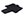 FPP F-150 PREMIUM 60OZ FLOOR MAT SET - BLACK	