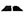 FPP MUSTANG PREMIUM 60OZ FLOOR MAT SET - BLACK