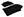 FPP RANGER PREMIUM 60OZ FLOOR MAT SET