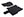 FPP RANGER PREMIUM 60OZ FLOOR MAT SET