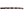 2021-2025 BRONCO GRILLE LETTERING OVERLAY KIT- BRONZE