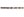 2021-2025 BRONCO GRILLE LETTERING OVERLAY KIT- BRONZE