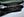2021-2025 BRONCO GRILLE LETTERING OVERLAY KIT- BRONZE