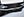 2021-2025 BRONCO GRILLE LETTERING OVERLAY KIT - BLACK
