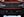 2021-2025 BRONCO GRILLE LETTERING OVERLAY KIT - BLACK