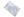2021-2025 BRONCO REAR EMBLEM - GLOSS BLACK