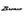 2021-2025 BRONCO CLASSIC SCRIPT FENDER BADGE KIT - GLOSS BLACK