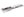 2021-2025 BRONCO SPORT SCRIPT FENDER BADGE KIT