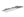 2021-2025 BRONCO SPORT SCRIPT FENDER BADGE KIT