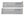 2021-2025 BRONCO SPORT SCRIPT FENDER BADGE KIT