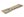 2021-2025 "BRONCO" SCRIPT EMBLEM KIT -SILVER