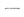 2015-2025 F-150 TAILGATE LETTERING- BLACK