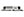 2015-2025 F-150 TAILGATE LETTERING- BLACK