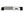 2015-2025 F-150 TAILGATE LETTERING- BLACK