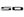 2015-2025 F-150 TAILGATE LETTERING- BLACK
