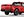 2015-2025 F-150 TAILGATE LETTERING- BLACK