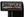 2021-2025 F-150 FORD PERFORMANCE FENDER VENT KIT -PAIR