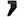 2021-2025 F-150 FORD PERFORMANCE FENDER VENT KIT -PAIR
