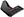 2021-2025 F-150 FORD PERFORMANCE FENDER VENT KIT -PAIR