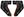 2021-2025 F-150 FORD PERFORMANCE FENDER VENT KIT -PAIR