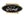 2021-2025 BRONCO/BRONCO SPORT SMOKED CHROME OVAL