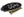 2021-2025 BRONCO/BRONCO SPORT SMOKED CHROME OVAL