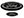 2023+ SUPER DUTY BLACK OVAL KIT - W/O CAMERA