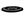 2023+ SUPER DUTY BLACK OVAL KIT - W/O CAMERA