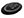 2023+ SUPER DUTY BLACK OVAL KIT - W/O CAMERA