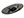 2023+ SUPER DUTY BLACK OVAL KIT - W/O CAMERA