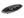 2023+ SUPER DUTY BLACK OVAL KIT - W/O CAMERA