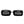 FORD PERFORMANCE PARTS BY RIGID® F-150 RAPTOR & BRONCO RAPTOR OFF-ROAD DRIVING LAMP UPGRADE