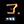 FORD PERFORMANCE PARTS BY RIGID® F-150 RAPTOR OFF-ROAD FOG LIGHT KIT