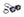 FORD PERFORMANCE PARTS BY RIGID® F-150 RAPTOR OFF-ROAD FOG LIGHT KIT
