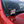 FORD PERFORMANCE PARTS BY RIGID® RANGER HOOD HINGE MOUNTED OFF-ROAD LIGHT KIT