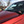 FORD PERFORMANCE PARTS BY RIGID® RANGER HOOD HINGE MOUNTED OFF-ROAD LIGHT KIT