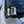 FORD PERFORMANCE PARTS BY RIGID® RANGER HOOD HINGE MOUNTED OFF-ROAD LIGHT KIT