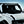 2021-2025 FORD PERFORMANCE PARTS BY RIGID® BRONCO ROOF MOUNTED OFF-ROAD LIGHT KIT