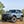 2021-2025 FORD PERFORMANCE PARTS BY RIGID® BRONCO ROOF MOUNTED OFF-ROAD LIGHT KIT