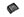 F-SERIES A-PILLAR OFF-ROAD LIGHT KIT