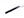 FORD PERFORMANCE PARTS BY RIGID® 40" OFF-ROAD LIGHT BAR KIT 