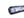 FORD PERFORMANCE PARTS BY RIGID® 40" OFF-ROAD LIGHT BAR KIT 